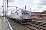 Siemens 22961 - ČD "6193 684"
29.05.2022 - Dresden, HauptbahnhofRalf Lauer
