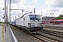 Siemens 22961 - ČD "6193 684"
29.05.2022 - Dresden, Hauptbahnhof
Ralf Lauer