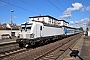 Siemens 22961 - ČD "6193 684"
05.07.2022 - Ludwigslust
Frank Noack