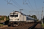 Siemens 22961 - ČD "6193 684"
16.08.2022 - Velké Zboží
Jiří Konečný