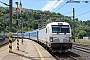 Siemens 22961 - ČD "6193 684"
25.05.2022 - Usti nad Labem
Thomas Wohlfarth