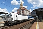 Siemens 22961 - ČD "6193 684"
12.06.2022 - Praha
Leonardus Schrijvers