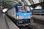 Siemens 22961 - ČD "193 684-8"
18.04.2023 - Dresden, Hauptbahnhof
Thomas Wohlfarth