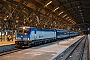 Siemens 22961 - ČD "193 684-8"
08.07.2024 - Leipzig Hauptbahnhof
René Große