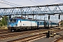 Siemens 22961 - ČD "193 684-8"
10.05.2024 - Chomutov
Thomas Wohlfarth