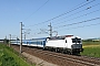 Siemens 22962 - ČD "6193 685"
16.05.2022 - Hulín
Jiří Baťa