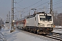 Siemens 22962 - ČD "6193 685"
15.12.2022 - Kolín dílny
Jiří Konečný