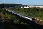 Siemens 22962 - ČD "193 685-5"
24.08.2024 - Praha
Matej Budaj