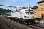 Siemens 22963 - ČD "6193 686"
12.06.2022 - Usti nad Labem
Thomas Wohlfarth