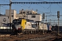 Siemens 22966 - DB Cargo "193 591"
18.12.2024 - Kralupy nad Vltavou
Jiří Konečný