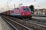 Siemens 22967 - OCG "193 592"
16.09.2022 - Treviglio
Matteo  De Carli