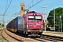 Siemens 22967 - OCG "193 592"
22.05.2026 - IstranaEnrico Ravagnolo