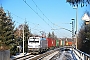 Siemens 22968 - SETG "193 919"
13.12.2022 - Schweinsburg-Culten
Mathias Rausch