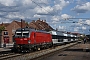 Siemens 22970 - DSB "EB 3228"
22.09.2022 - Ringsted
Werner Glaeseker