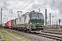 Siemens 22971 - LTE "193 944"
15.03.2024 - Oberhausen, Abzweig Mathilde
Rolf Alberts