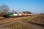 Siemens 22971 - LTE "193 944"
04.03.2025 - Peine-Woltorf
Fabian Halsig