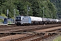 Siemens 22972 - ? "6193 088"
30.07.2024 - Decin-Prostredni 
Frank Noack