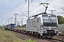 Siemens 22972 - Railpool "6193 088"
17.09.2025 - Lehrte
Rik Hartl