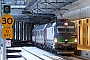 Siemens 22975 - Transdev "118 001"
15.01.2026 - Stockholm Hinnerk Stradtmann