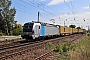Siemens 22976 - Metrans "6193 089"
04.07.2022 - Berlin-Köpenick
Frank Noack