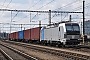 Siemens 22976 - Metrans "6193 089"
21.08.2022 - Praha Libeň
Jiří Konečný