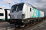 Siemens 22979 - Siemens "6193 400"
20.09.2022 - Berlin, Messegelände (InnoTrans 2022)
Thomas Wohlfarth