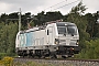 Siemens 22979 - Siemens "6193 400"
01.09.2023 - Cerhenice, test Center VUZ
Jiří Konečný