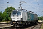 Siemens 22979 - Siemens "6193 400"
27.05.2024 - Öttevény
Norbert Tilai