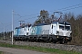 Siemens 22979 - Siemens "6193 400"
17.04.2026 - Test centre VUZJiří Konečný