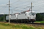 Siemens 22980 - ČD "6193 687"
24.06.2022 - Niedertrattnsch
Wolfgang Lepschi
