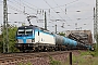 Siemens 22980 - ČD "193 687-1"
10.05.2026 - Magdeburg, ElbebrückeThomas Wohlfarth