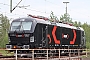 Siemens 22981 - ČD Cargo "5370 051-2"
25.07.2022 - Bremen-Walle
Leon Di Nicolas