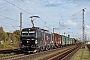 Siemens 22981 - ČD Cargo "5370 051-2"
10.11.2022 - Seelze
Daniel Korbach
