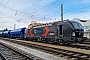 Siemens 22981 - ČD Cargo "5370 051-2"
12.12.2022 - Krems (Donau)
Milos Radojkovic