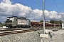 Siemens 22983 - HŽ Cargo "6193 090"
01.10.2025 - Botovo
Mario Beljo
