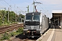 Siemens 22988 - Railpool "6193 091"
26.08.2022 - HildesheimThomas Wohlfarth