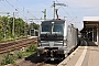 Siemens 22988 - dispo-Tf "6193 091"
26.08.2022 - Hildesheim
Thomas Wohlfarth