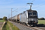 Siemens 22988 - dispo-Tf "6193 091"
07.10.2022 - Friedland-Niedernjesa
Martin Schubotz