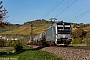 Siemens 22988 - dispo-Tf "6193 091"
30.10.2022 - Himmelstadt
Fabian Halsig