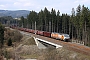 Siemens 22990 - LOKORAIL "6383 219"
09.03.2024 - Mosty u Jablunkova
Matej Budaj
