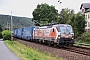 Siemens 22993 - LOKORAIL "6383 220"
05.10.2025 - Kurort Rathen
Frank Noack