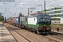 Siemens 22994 - TXL "193 950"
25.08.2022 - München, Heimeranplatz
Frank Weimer