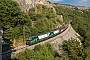 Siemens 22994 - SETG "193 950"
01.08.2026 - ČrnotičeMatej Budaj