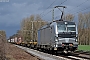 Siemens 22995 - RTB CARGO "6193 092"
25.03.2023 - Vechelde
Rik Hartl