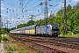 Siemens 22995 - RTB CARGO "6193 092"
18.05.2023 - Köln-Gremberg
Fabian Halsig