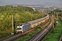 Siemens 22995 - RTB CARGO "6193 092"
24.08.2023 - Fuldatal-Ihringshausen
Christian Klotz