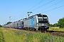 Siemens 22995 - RTB CARGO "6193 092"
16.06.2023 - Dieburg Ost
Kurt Sattig