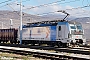 Siemens 22996 - HŽ Cargo "6193 093"
23.12.2023 - Škrljevo
Tomislav Dornik