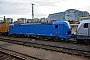 Siemens 22997 - PIMK Rail "80 004"
20.08.2022 - Budapest
Norbert Tilai