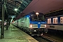 Siemens 22998 - ČD "193 688-9"
18.01.2023 - Praha 
Brian Riesterer